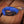 Music Nomad Grip Puller