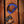 Music Nomad Grip Puller