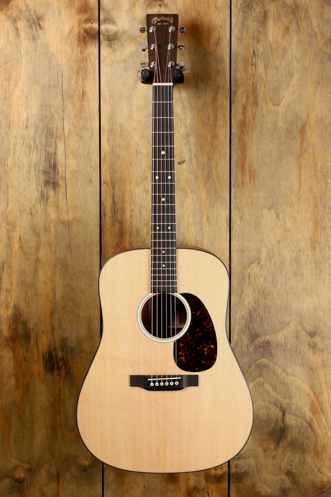 Martin D-10E Road Series