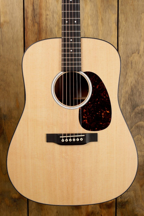 Martin D-10E Road Series