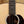 Martin D-10E Road Series