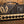 Victory Sheriff 22 Chief