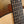 Martin D-10E Road Series