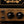 Victory Sheriff 22 Chief