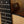 Martin D-10E Road Series