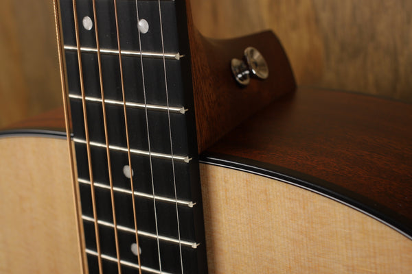 Martin D-10E Road Series