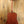 Martin D-10E Road Series