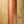Martin D-10E Road Series