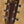 Martin D-10E Road Series