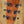 Martin D-10E Road Series