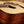 Martin D-10E Road Series