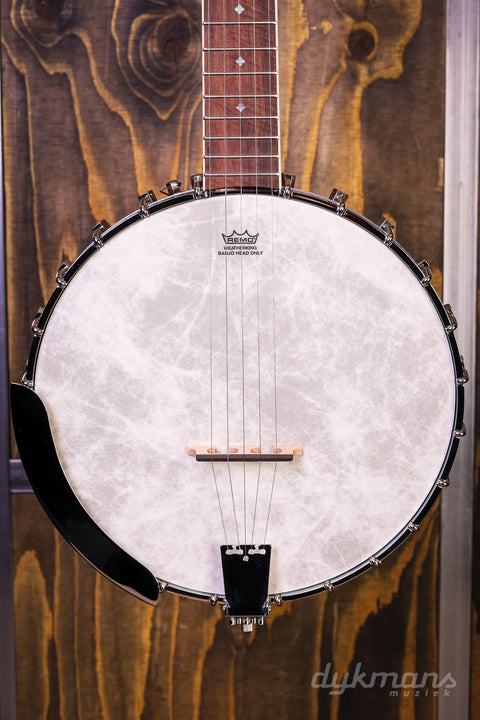 Fender PB-180E Banjo