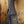 Martin D-10E Road Series