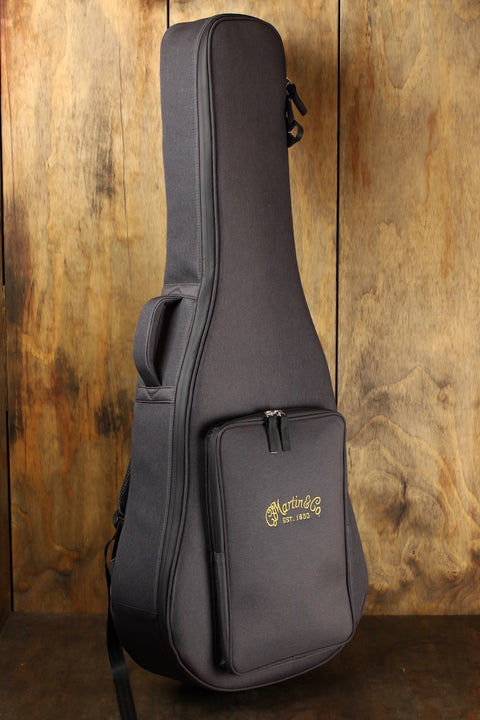 Martin D-10E Road Series