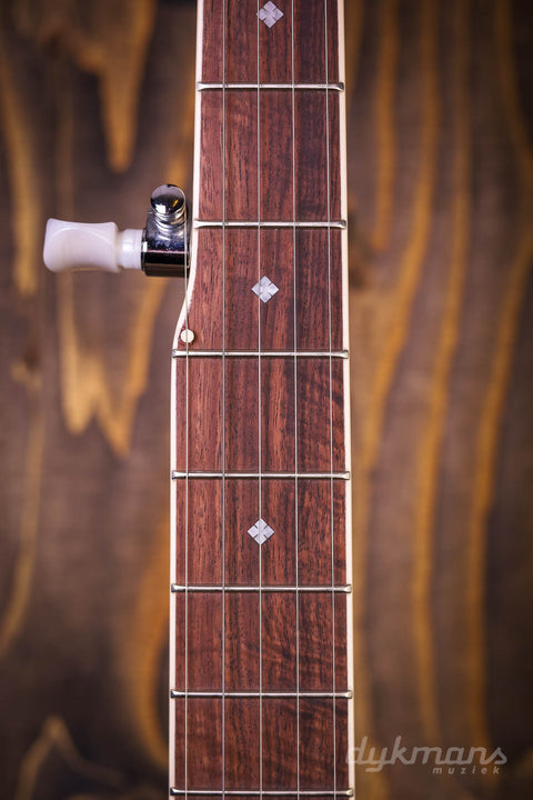 Fender PB-180E Banjo