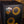 Markbass MB58R CMD 102P