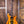 PRS Private Stock Special 22 Semi Hollow Citrus Glow LIMITED EDITION #343023
