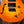 PRS Private Stock Special 22 Semi Hollow Citrus Glow LIMITED EDITION #343023