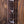 PRS Private Stock Special 22 Semi Hollow Citrus Glow LIMITED EDITION #343023