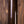 PRS Private Stock Special 22 Semi Hollow Citrus Glow LIMITED EDITION #343023