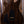 PRS Private Stock Special 22 Semi Hollow Citrus Glow LIMITED EDITION #343023
