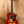Eastman AC222CE-OV-CLA