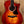 Eastman AC222CE-OV-CLA