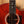 Eastman AC222CE-OV-CLA