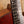 Eastman AC222CE-OV-CLA