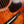 Eastman AC222CE-OV-CLA