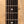 Eastman AC222CE-OV-CLA