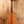 Eastman AC222CE-OV-CLA