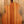Eastman AC222CE-OV-CLA
