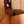 Eastman AC222CE-OV-CLA