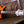 PRS Private Stock Special 22 Semi Hollow Citrus Glow LIMITED EDITION #343023