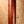 Eastman AC222CE-OV-CLA