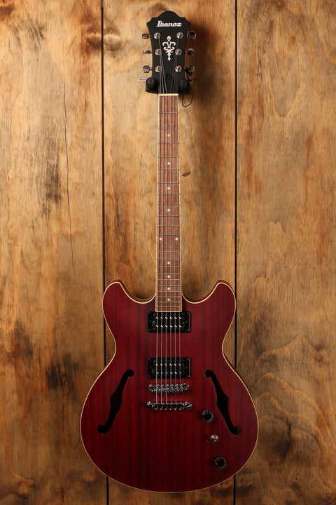 Ibanez AS53-TRF 