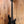 Sandberg California II VM5-S Hardcore Aged Black
