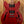 Ibanez AS53-TRF 