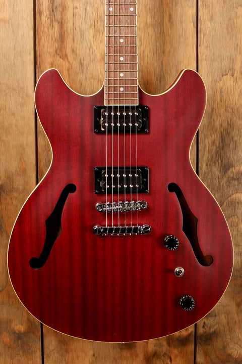 Ibanez AS53-TRF 