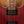 Ibanez AS53-TRF 