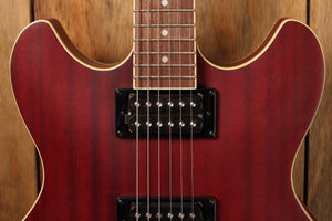 Ibanez AS53-TRF