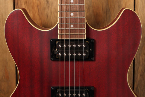 Ibanez AS53-TRF 