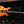 PRS Private Stock Special 22 Semi Hollow Citrus Glow LIMITED EDITION #343023