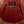 Ibanez AS53-TRF 