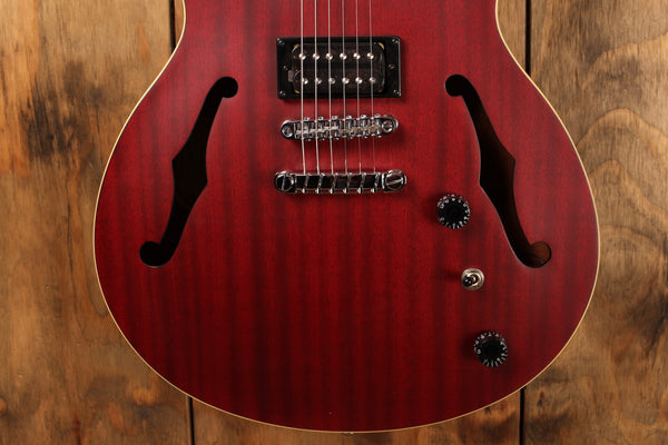 Ibanez AS53-TRF 