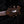 PRS Private Stock Special 22 Semi Hollow Citrus Glow LIMITED EDITION #343023