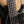 Sandberg California II VM5-S Hardcore Aged Black