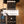 Eastman AC222CE-OV-CLA