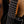Sandberg California II VM5-S Hardcore Aged Black